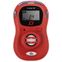 Portable Gas Detection
